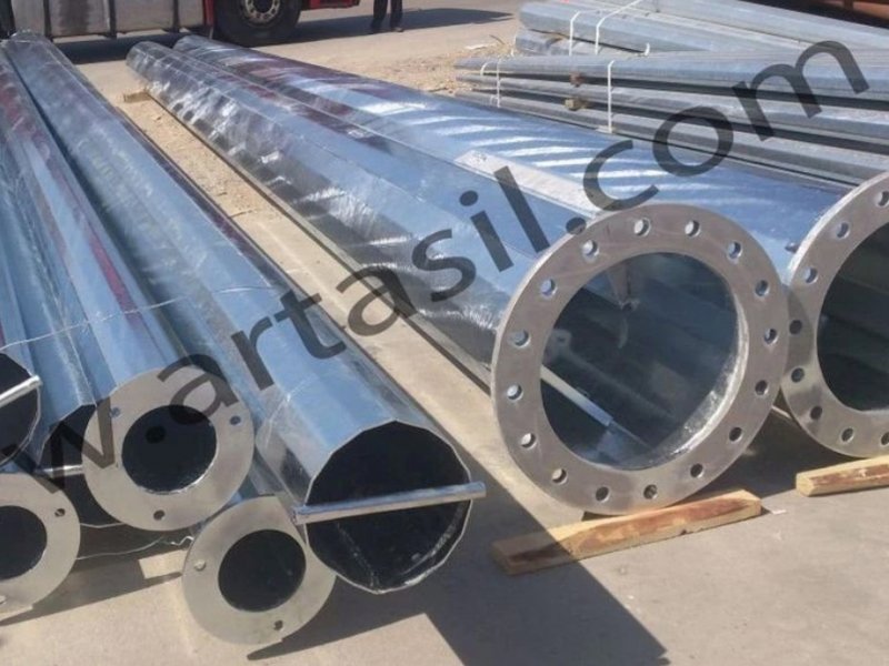 Stadyum/Projektör Direkleri